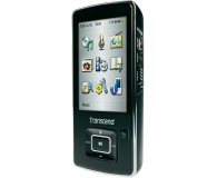 Transcend MP870 TS8GMP870K - 1453476 - zdjęcie 3